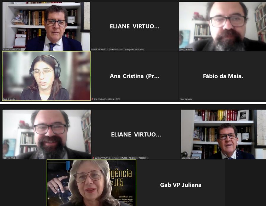 reunioesquintos
