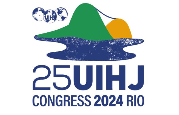 CONGRESSO INTERNACIONAL – RIO 2024: UIHJ E FENASSOJAF INFORMAM SOBRE POSSIBILIDADE DE TRANSFERÊNCIA DA INSCRIÇÃO PELOS PARTICIPANTES