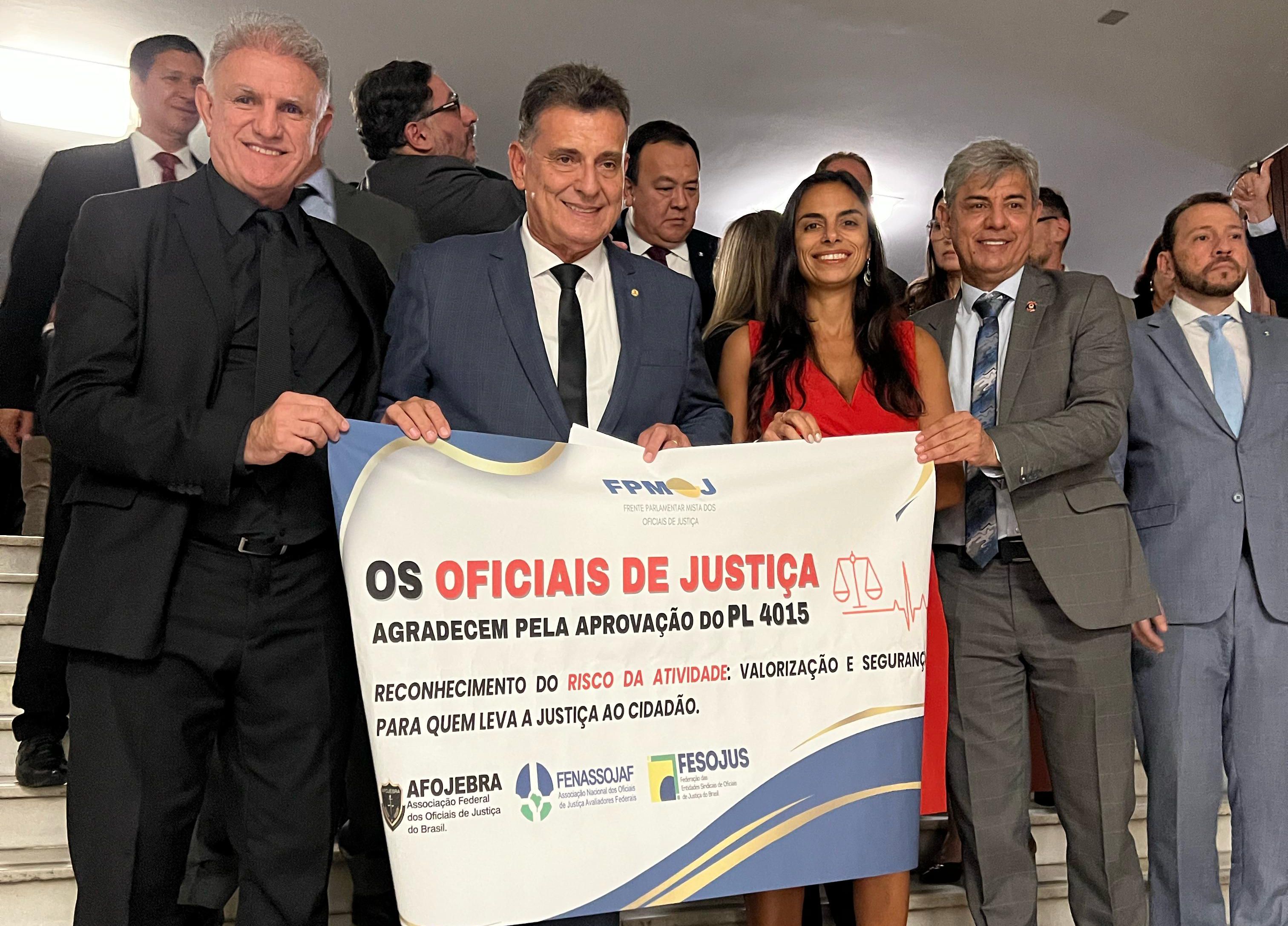 risco faixa