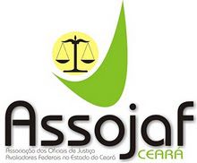 Logo-Associação