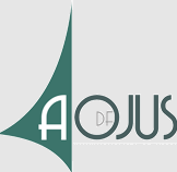 logo-associacao