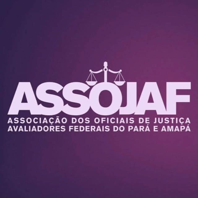 Logo-Associação