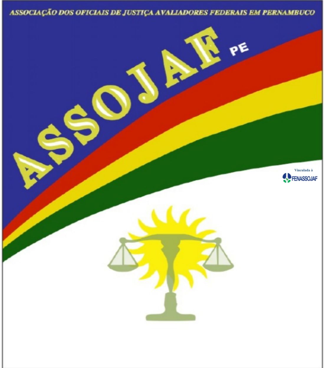 Logo-Associação