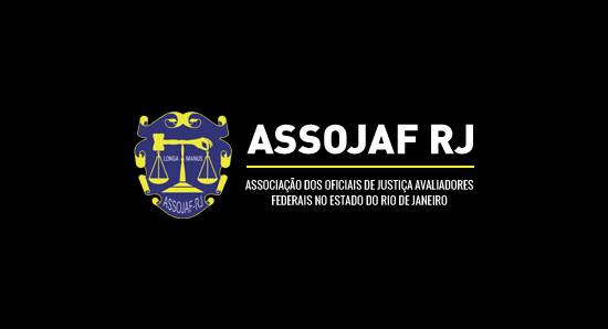 Logo-Associação