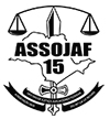 Logo-Associação