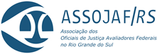 Logo-Associação