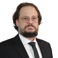 Foto do participante