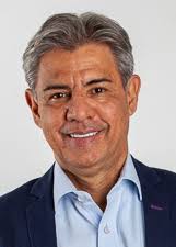 Foto do participante