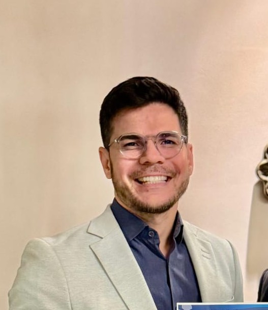 Humberto Lima de Lucena Filho