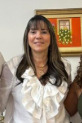 Foto do participante